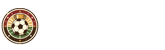 欧冠直播