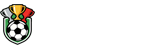 世界杯直播